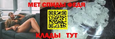 кокаин VHQ Свободный