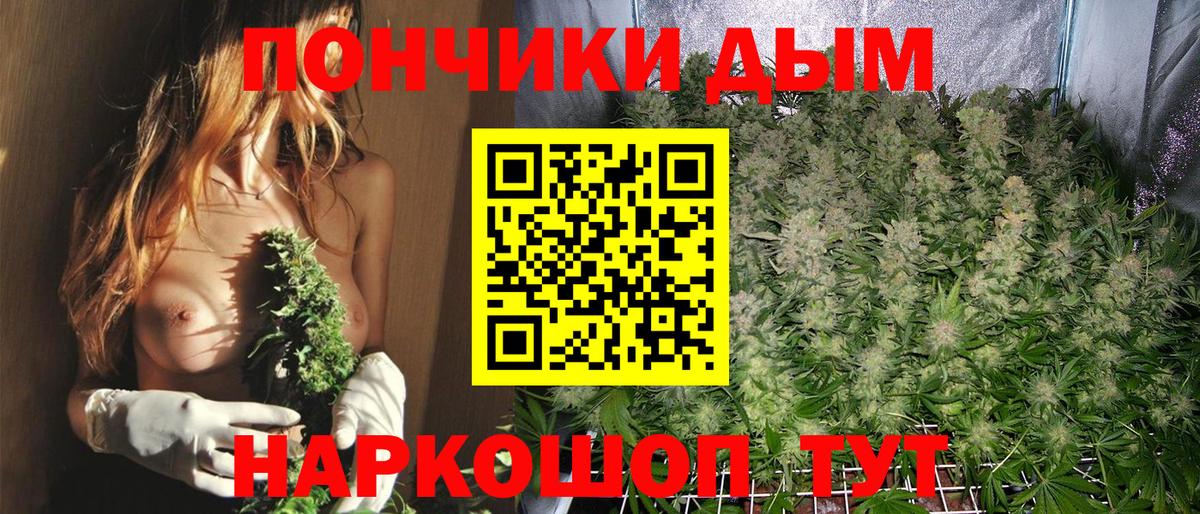 Ростов Великий  Марихуана гибрид  Вход с VPN  Бошки марихуана OG Kush  Конопля сатива 